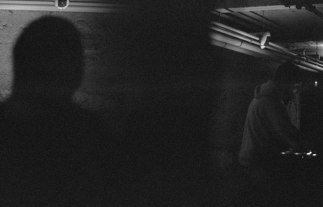 28 SHAKHTA 4th BIRTHDAY, Ostravica, Ostrava, K0jak